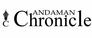 Andaman Chronicle